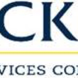 Emergency Generator Inspection Report 