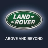 Apprenticeship Programme - Pastoral Visit 