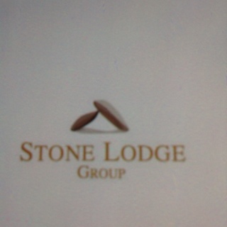 Void sheet stone lodge 