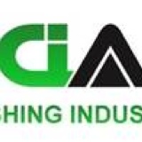 FRM_001_Audit Checklist & Report_Rev4