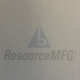 ResourceMFG Accident Investgation