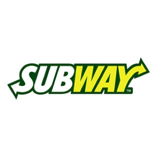 Subway Customer Focus 
