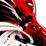 Behavior Based Safety Observation Checklist