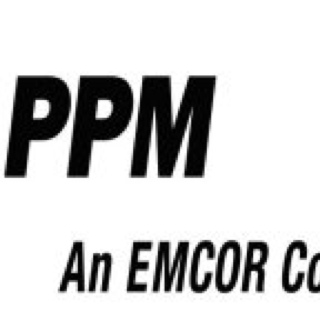 PPM - Foreman Daily Safe Work Practices Forms  (ver1.0)