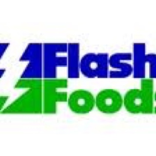 Flash Foods DM Store Visit