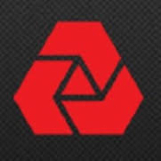 Site Observation Checklist