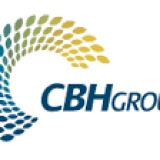 CBH Contractor General Induction Checklist- CBH_DMS_PROD-#1732411-v11-CBH_Contractor_General_Induction_Checklist