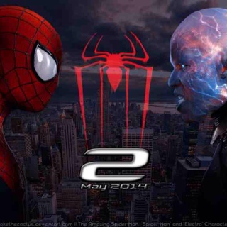Spiderman 2 Operational Excellence