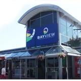 Bayview Shopping Centre Daily Inspection 