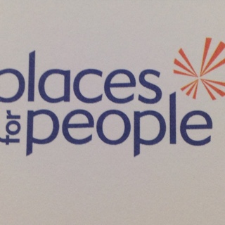 Places for People - Lettings Approval Form