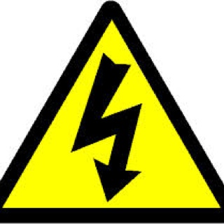 OCRI-Electrical Safety (ENG)