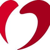 Oklahoma Heart Hospital Construction Safety Rounds