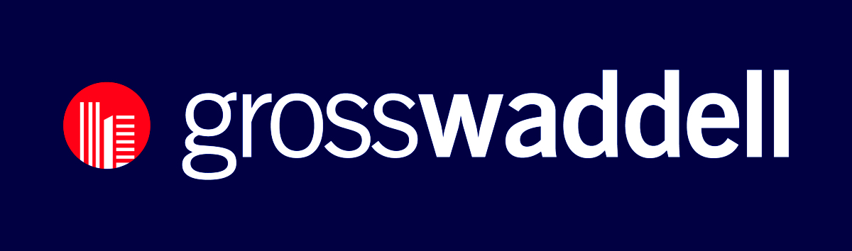 Gross Waddell - Property Management Inspection Report