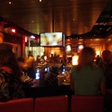 Follow-up Training Audit