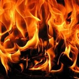 Regulatory Reform (Fire Safety) Order 2005, Fire Risk Assessment