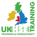 UKHSE Construction Site Inspection