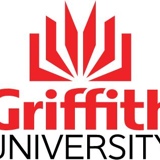 Griffith Safe and Well ; General H&S Inspection Checklist