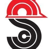 COR Audit - Observations