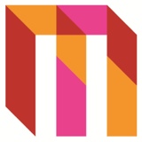 Exhibition Safety Checklist