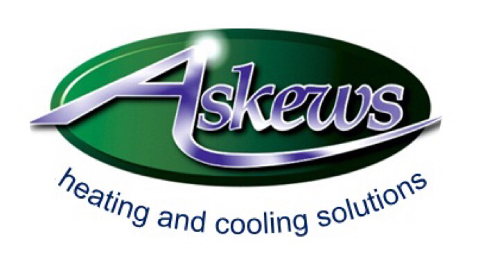 McDonalds EOTF / Platform Integration Survey - Version 5 (a).