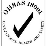 OHSAS 18001:2007 