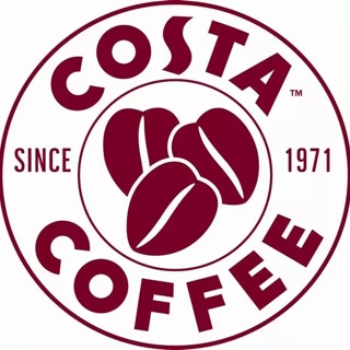 Costa 5 Point Checklist 