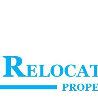 Relocation PA Inspection 