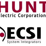 Jobsite Safety Survey