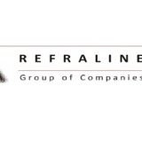 Refraline Group of Companies: Group SHEQ System 