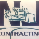 N J Contracting Pty Ltd