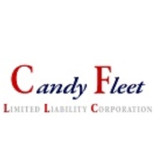 Candy Fleet L.L.C Vessel Safety Audit