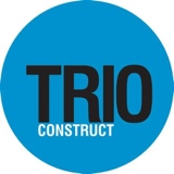 Trio Construct Internal Site Audit