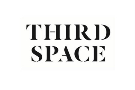 Third Space Soho - OUR SPACE 