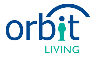 Orbit Living Communal Cleaning Audit Copy
