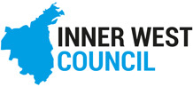 Inner West Council - Environmental Audit  Dry Cleaners