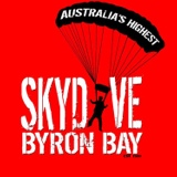 Sky Dive Byron Bay Vehicle Daily Log Sheet Audit - duplicate
