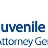 Juvenile Justice Food Safety Audit