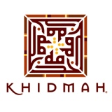 Khadamati Check Out/Make Ready