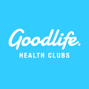 Goodlife GF Club Mini Audit - Updated Jan 21