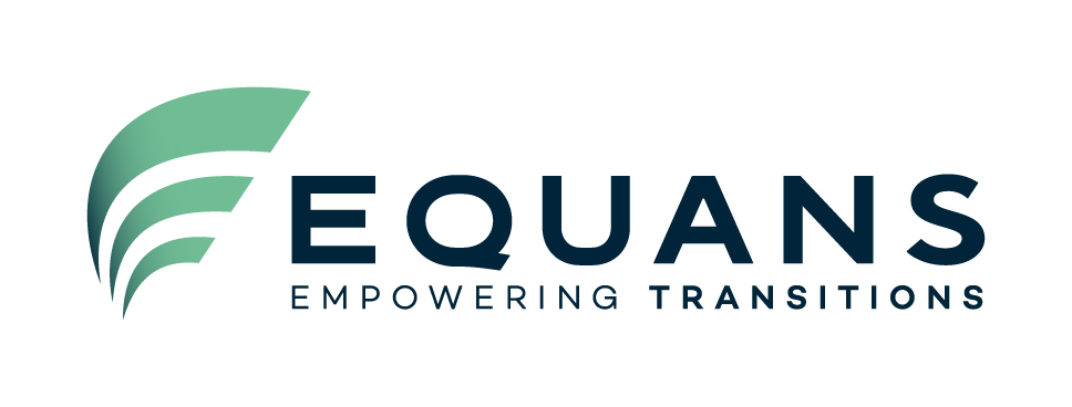 EQUANS SHEQ Annual Combined Audit 