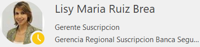 lisy maria ruiz brea.png