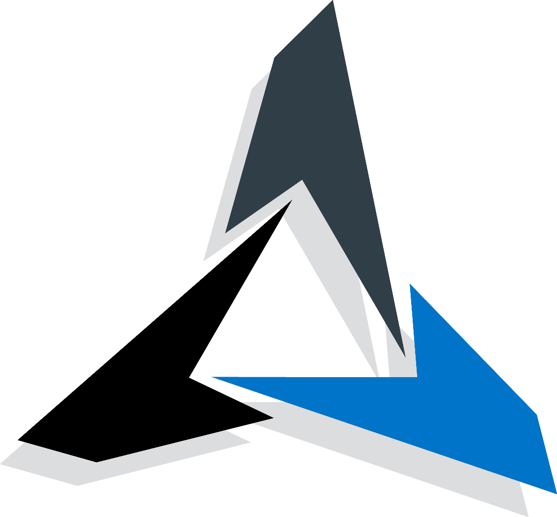 Terra Commission Report