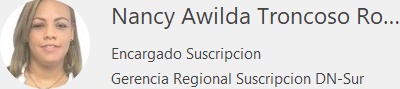 Nancy Awilda Troncoso Ro.png