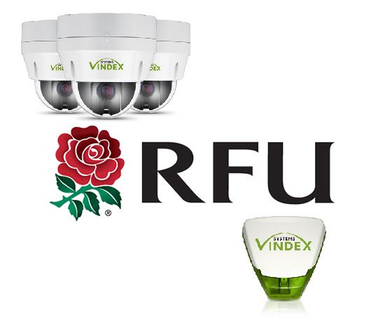 Vindex Systems RFU-RFC Completion Form VIN.Q.319