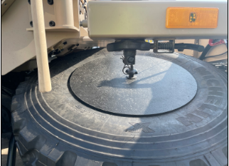 Spare wheel fitment.PNG