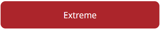 Extreme.png