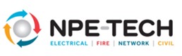 NPE-Tech fleet inspection- Light Vehicle form
