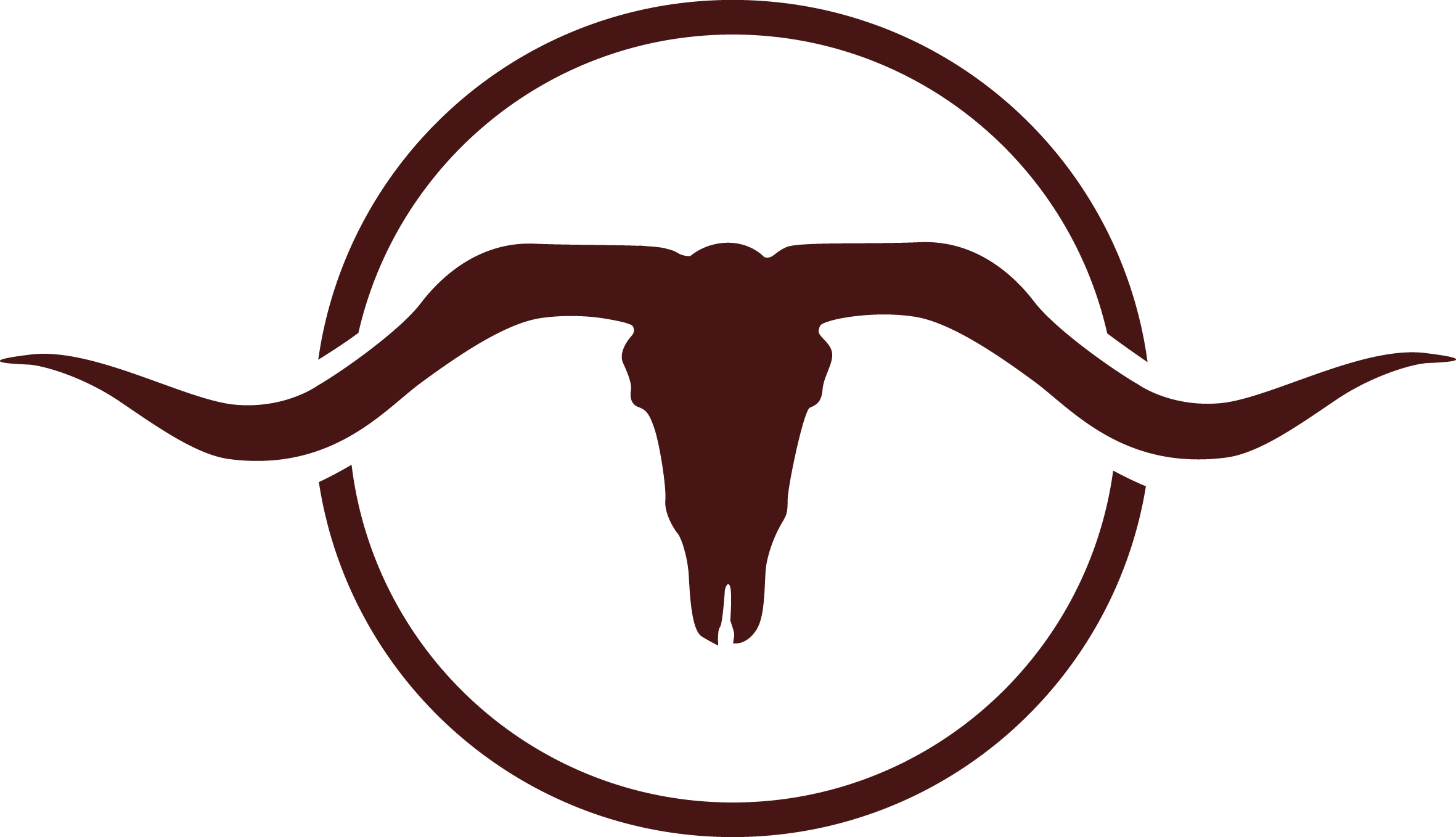 GAHOSPITALITY - REPOSTERIA