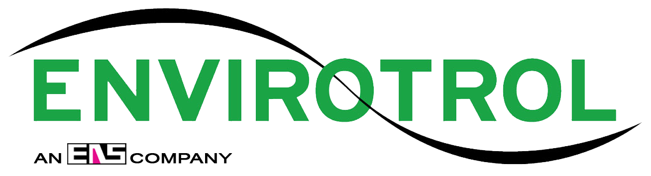 Envirotrol - Vehicle Inspection - Service