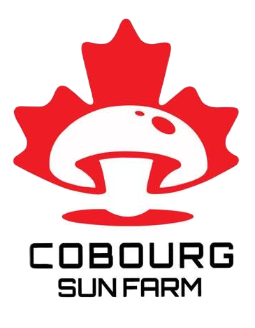 Dry Storage Log      COBOURG SUNFARM      PROFARM2460124